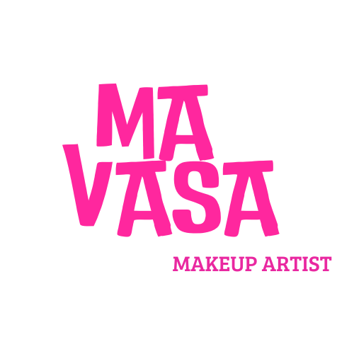 Logo Mavasa